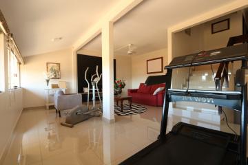 Comprar Casa / Sobrado em Toledo R$ 1.850.000,00 - Foto 57 Comprar Casa / Sobrado em Toledo R$ 1.850.000,00 - Foto 57