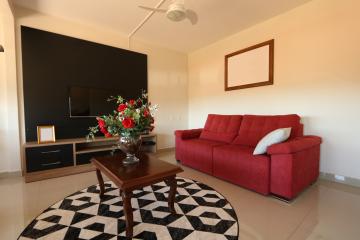 Comprar Casa / Sobrado em Toledo R$ 1.850.000,00 - Foto 58 Comprar Casa / Sobrado em Toledo R$ 1.850.000,00 - Foto 58