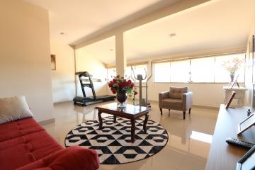 Comprar Casa / Sobrado em Toledo R$ 1.850.000,00 - Foto 59 Comprar Casa / Sobrado em Toledo R$ 1.850.000,00 - Foto 59