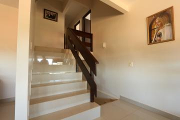 Comprar Casa / Sobrado em Toledo R$ 1.850.000,00 - Foto 60 Comprar Casa / Sobrado em Toledo R$ 1.850.000,00 - Foto 60