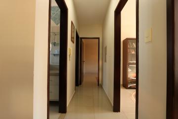 Comprar Casa / Sobrado em Toledo R$ 1.850.000,00 - Foto 61 Comprar Casa / Sobrado em Toledo R$ 1.850.000,00 - Foto 61