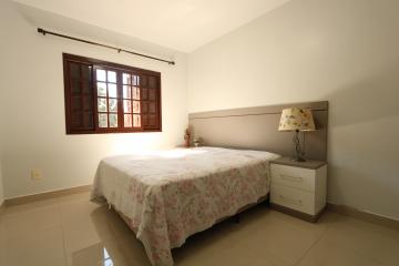 Comprar Casa / Sobrado em Toledo R$ 1.850.000,00 - Foto 62 Comprar Casa / Sobrado em Toledo R$ 1.850.000,00 - Foto 62