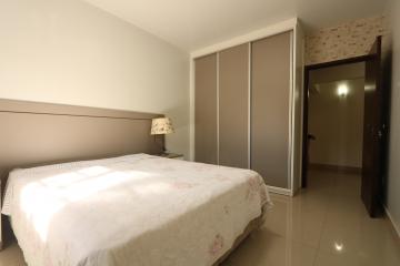 Comprar Casa / Sobrado em Toledo R$ 1.850.000,00 - Foto 63 Comprar Casa / Sobrado em Toledo R$ 1.850.000,00 - Foto 63