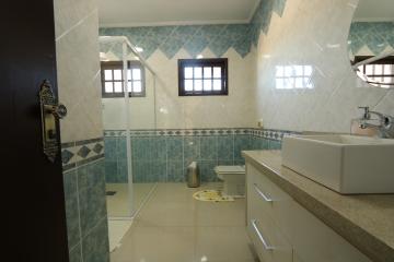 Comprar Casa / Sobrado em Toledo R$ 1.850.000,00 - Foto 64 Comprar Casa / Sobrado em Toledo R$ 1.850.000,00 - Foto 64
