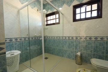 Comprar Casa / Sobrado em Toledo R$ 1.850.000,00 - Foto 65 Comprar Casa / Sobrado em Toledo R$ 1.850.000,00 - Foto 65