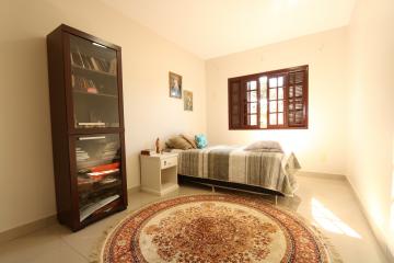 Comprar Casa / Sobrado em Toledo R$ 1.850.000,00 - Foto 66 Comprar Casa / Sobrado em Toledo R$ 1.850.000,00 - Foto 66