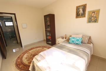 Comprar Casa / Sobrado em Toledo R$ 1.850.000,00 - Foto 67 Comprar Casa / Sobrado em Toledo R$ 1.850.000,00 - Foto 67
