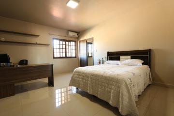 Comprar Casa / Sobrado em Toledo R$ 1.850.000,00 - Foto 68 Comprar Casa / Sobrado em Toledo R$ 1.850.000,00 - Foto 68