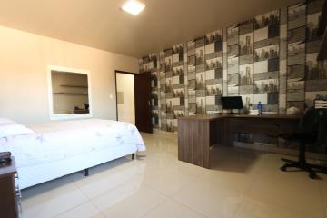 Comprar Casa / Sobrado em Toledo R$ 1.850.000,00 - Foto 69 Comprar Casa / Sobrado em Toledo R$ 1.850.000,00 - Foto 69