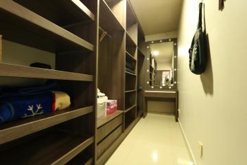 Comprar Casa / Sobrado em Toledo R$ 1.850.000,00 - Foto 70 Comprar Casa / Sobrado em Toledo R$ 1.850.000,00 - Foto 70