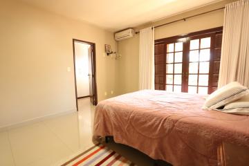 Comprar Casa / Sobrado em Toledo R$ 1.850.000,00 - Foto 71 Comprar Casa / Sobrado em Toledo R$ 1.850.000,00 - Foto 71