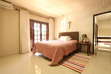 Comprar Casa / Sobrado em Toledo R$ 1.850.000,00 - Foto 72 Comprar Casa / Sobrado em Toledo R$ 1.850.000,00 - Foto 72