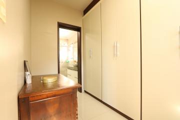 Comprar Casa / Sobrado em Toledo R$ 1.850.000,00 - Foto 73 Comprar Casa / Sobrado em Toledo R$ 1.850.000,00 - Foto 73