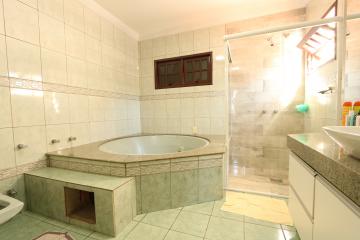 Comprar Casa / Sobrado em Toledo R$ 1.850.000,00 - Foto 74 Comprar Casa / Sobrado em Toledo R$ 1.850.000,00 - Foto 74