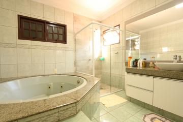 Comprar Casa / Sobrado em Toledo R$ 1.850.000,00 - Foto 75 Comprar Casa / Sobrado em Toledo R$ 1.850.000,00 - Foto 75
