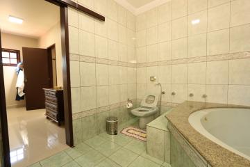 Comprar Casa / Sobrado em Toledo R$ 1.850.000,00 - Foto 76 Comprar Casa / Sobrado em Toledo R$ 1.850.000,00 - Foto 76