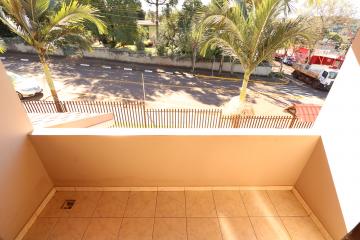 Comprar Casa / Sobrado em Toledo R$ 1.850.000,00 - Foto 77 Comprar Casa / Sobrado em Toledo R$ 1.850.000,00 - Foto 77