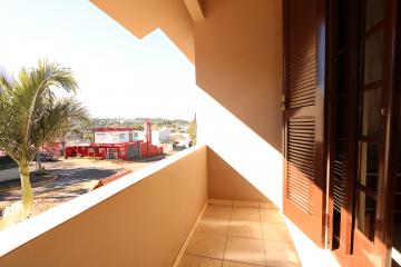 Comprar Casa / Sobrado em Toledo R$ 1.850.000,00 - Foto 78 Comprar Casa / Sobrado em Toledo R$ 1.850.000,00 - Foto 78