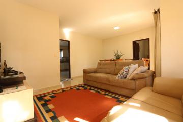 Comprar Casa / Sobrado em Toledo R$ 1.850.000,00 - Foto 16 Comprar Casa / Sobrado em Toledo R$ 1.850.000,00 - Foto 16