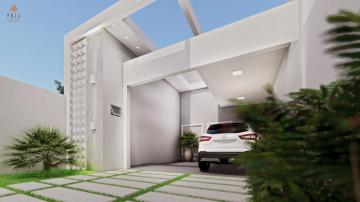 Comprar Casa / Padrão em Toledo R$ 530.000,00 - Foto 2 Comprar Casa / Padrão em Toledo R$ 530.000,00 - Foto 2