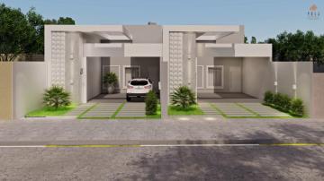 Comprar Casa / Padrão em Toledo R$ 530.000,00 - Foto 1 Comprar Casa / Padrão em Toledo R$ 530.000,00 - Foto 1