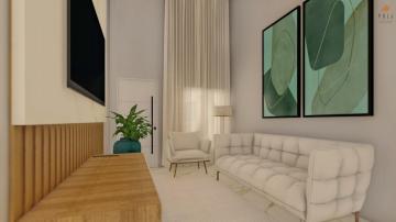 Comprar Casa / Padrão em Toledo R$ 530.000,00 - Foto 3 Comprar Casa / Padrão em Toledo R$ 530.000,00 - Foto 3