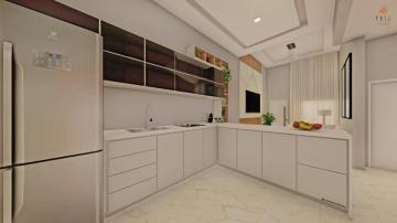 Comprar Casa / Padrão em Toledo R$ 530.000,00 - Foto 4 Comprar Casa / Padrão em Toledo R$ 530.000,00 - Foto 4