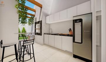 Comprar Casa / Padrão em Toledo R$ 530.000,00 - Foto 5 Comprar Casa / Padrão em Toledo R$ 530.000,00 - Foto 5