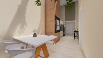 Comprar Casa / Padrão em Toledo R$ 530.000,00 - Foto 6 Comprar Casa / Padrão em Toledo R$ 530.000,00 - Foto 6