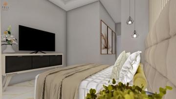 Comprar Casa / Padrão em Toledo R$ 530.000,00 - Foto 7 Comprar Casa / Padrão em Toledo R$ 530.000,00 - Foto 7