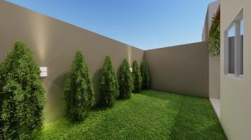 Comprar Casa / Padrão em Toledo R$ 530.000,00 - Foto 9 Comprar Casa / Padrão em Toledo R$ 530.000,00 - Foto 9