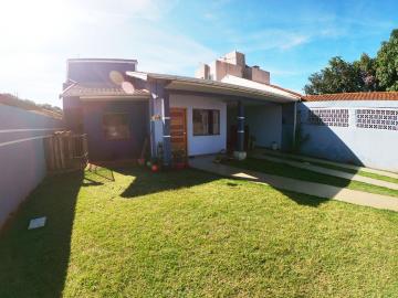 Comprar Casa / Padrão em Toledo R$ 450.000,00 - Foto 1 Comprar Casa / Padrão em Toledo R$ 450.000,00 - Foto 1