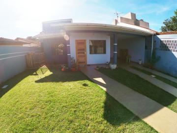 Comprar Casa / Padrão em Toledo R$ 450.000,00 - Foto 2 Comprar Casa / Padrão em Toledo R$ 450.000,00 - Foto 2