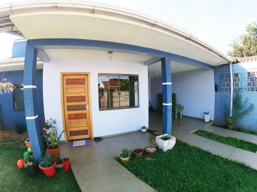 Comprar Casa / Padrão em Toledo R$ 450.000,00 - Foto 3 Comprar Casa / Padrão em Toledo R$ 450.000,00 - Foto 3