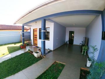 Comprar Casa / Padrão em Toledo R$ 450.000,00 - Foto 4 Comprar Casa / Padrão em Toledo R$ 450.000,00 - Foto 4