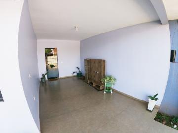 Comprar Casa / Padrão em Toledo R$ 450.000,00 - Foto 5 Comprar Casa / Padrão em Toledo R$ 450.000,00 - Foto 5