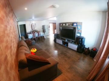 Comprar Casa / Padrão em Toledo R$ 450.000,00 - Foto 6 Comprar Casa / Padrão em Toledo R$ 450.000,00 - Foto 6