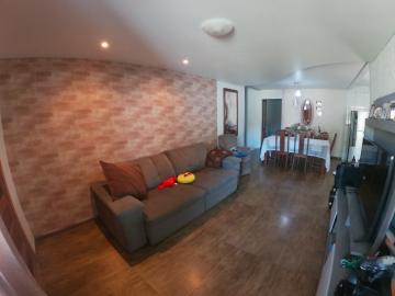 Comprar Casa / Padrão em Toledo R$ 450.000,00 - Foto 7 Comprar Casa / Padrão em Toledo R$ 450.000,00 - Foto 7