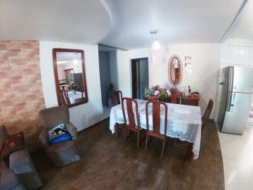 Comprar Casa / Padrão em Toledo R$ 450.000,00 - Foto 8 Comprar Casa / Padrão em Toledo R$ 450.000,00 - Foto 8