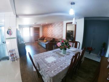 Comprar Casa / Padrão em Toledo R$ 450.000,00 - Foto 9 Comprar Casa / Padrão em Toledo R$ 450.000,00 - Foto 9