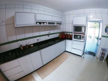 Comprar Casa / Padrão em Toledo R$ 450.000,00 - Foto 11 Comprar Casa / Padrão em Toledo R$ 450.000,00 - Foto 11