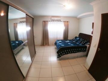 Comprar Casa / Padrão em Toledo R$ 450.000,00 - Foto 12 Comprar Casa / Padrão em Toledo R$ 450.000,00 - Foto 12
