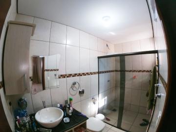 Comprar Casa / Padrão em Toledo R$ 450.000,00 - Foto 13 Comprar Casa / Padrão em Toledo R$ 450.000,00 - Foto 13