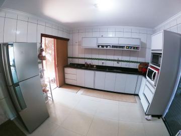 Comprar Casa / Padrão em Toledo R$ 450.000,00 - Foto 10 Comprar Casa / Padrão em Toledo R$ 450.000,00 - Foto 10