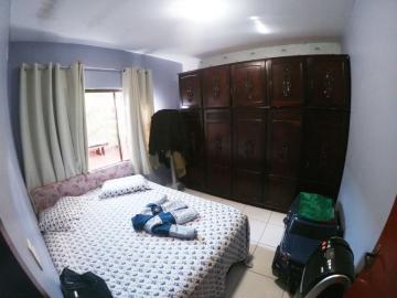 Comprar Casa / Padrão em Toledo R$ 450.000,00 - Foto 14 Comprar Casa / Padrão em Toledo R$ 450.000,00 - Foto 14