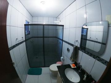 Comprar Casa / Padrão em Toledo R$ 450.000,00 - Foto 15 Comprar Casa / Padrão em Toledo R$ 450.000,00 - Foto 15
