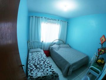 Comprar Casa / Padrão em Toledo R$ 450.000,00 - Foto 16 Comprar Casa / Padrão em Toledo R$ 450.000,00 - Foto 16
