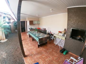 Comprar Casa / Padrão em Toledo R$ 450.000,00 - Foto 19 Comprar Casa / Padrão em Toledo R$ 450.000,00 - Foto 19