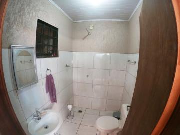 Comprar Casa / Padrão em Toledo R$ 450.000,00 - Foto 20 Comprar Casa / Padrão em Toledo R$ 450.000,00 - Foto 20