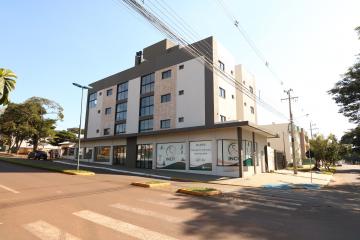 Comprar Apartamento / Padrão em Toledo R$ 390.000,00 - Foto 1 Comprar Apartamento / Padrão em Toledo R$ 390.000,00 - Foto 1